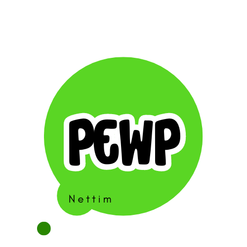 PEWP-Plateforme-d-entrainement-wordpress-et-prestashop
