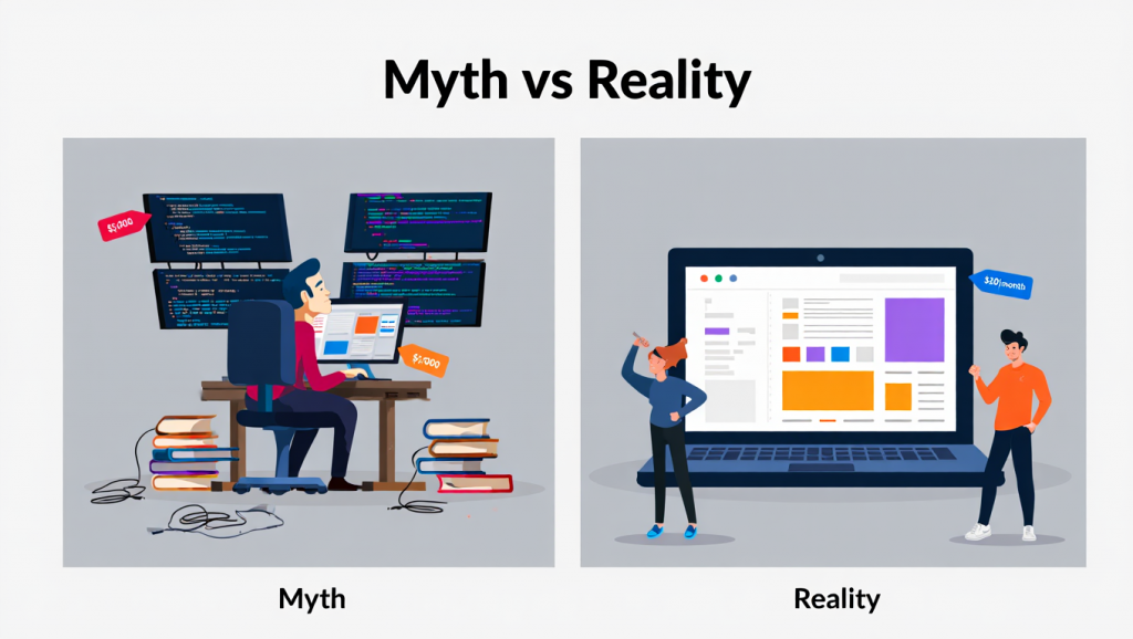 creation-de-site-web